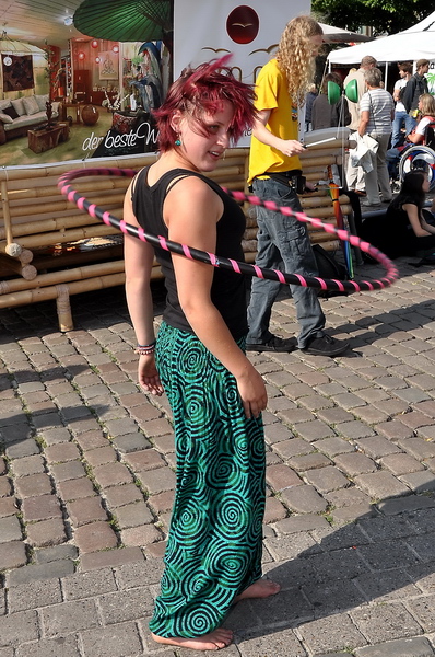 Musique2011   245.jpg